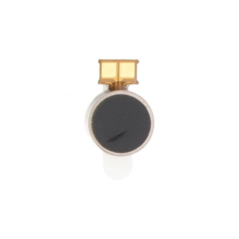 For Samsung Galaxy A73 5G A736B Replacement Vibrating Motor