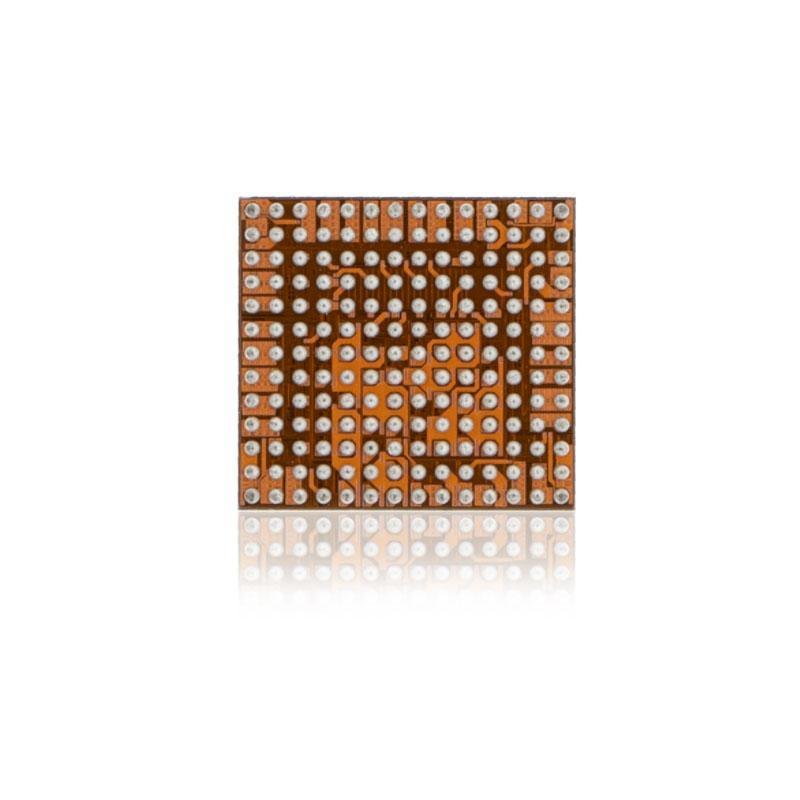 For Samsung Galaxy A8 A530 Replacement Big Power IC