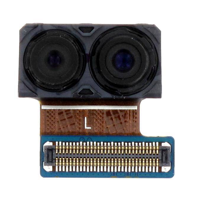 For Samsung Galaxy A8 A530 Replacement Front Camera