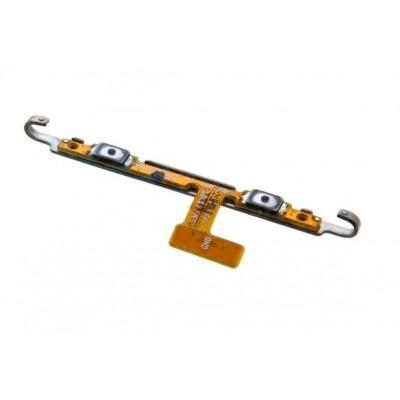 For Samsung Galaxy A8 A530 Replacement Volume Button Internal Flex Cable