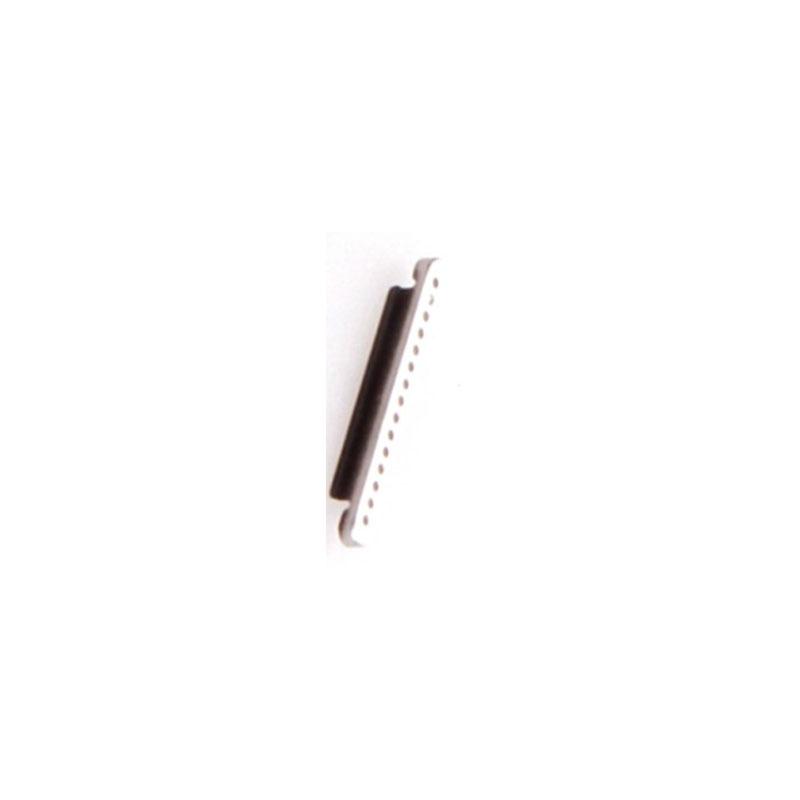 For Samsung Galaxy A8 Plus A730 Replacement Ear Speaker Mesh
