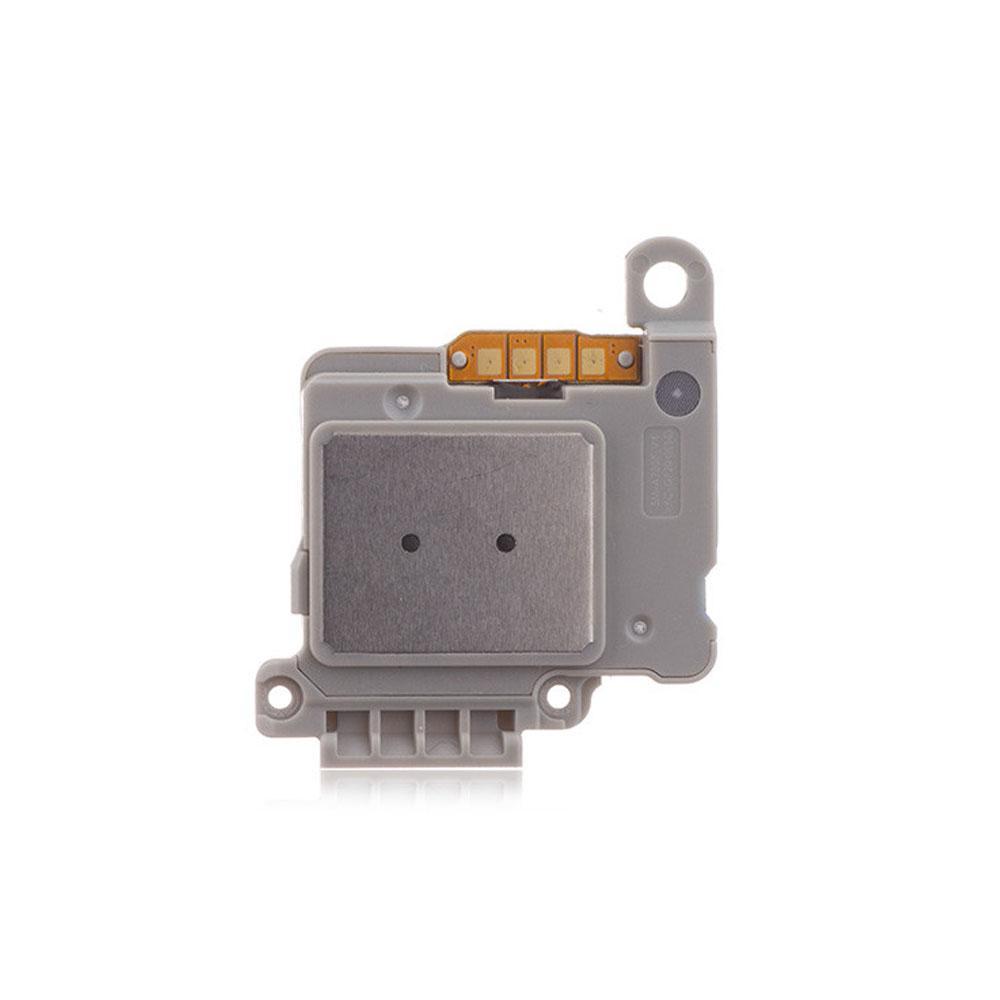For Samsung Galaxy A8 Plus A730 Replacement Loudspeaker