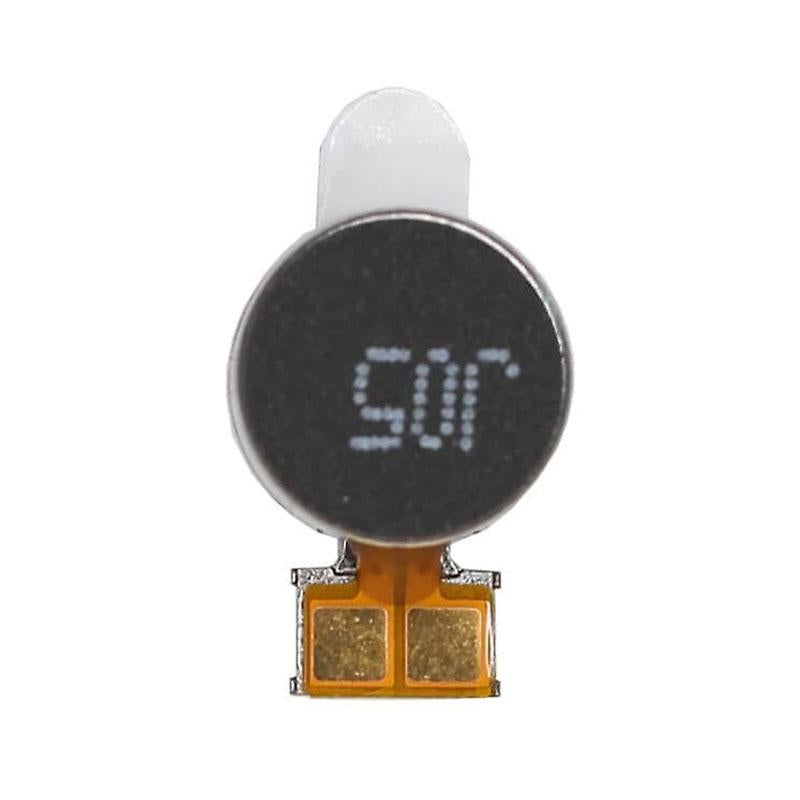 For Samsung Galaxy A8 Plus A730 Replacement Vibrating Motor