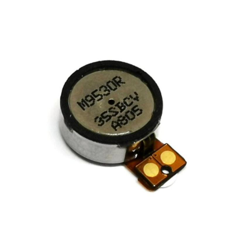 For Samsung Galaxy A80 A805 Replacement Earpiece Speaker