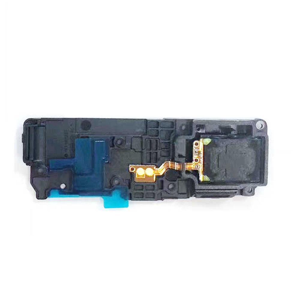 For Samsung Galaxy A80 A805 Replacement Loudspeaker