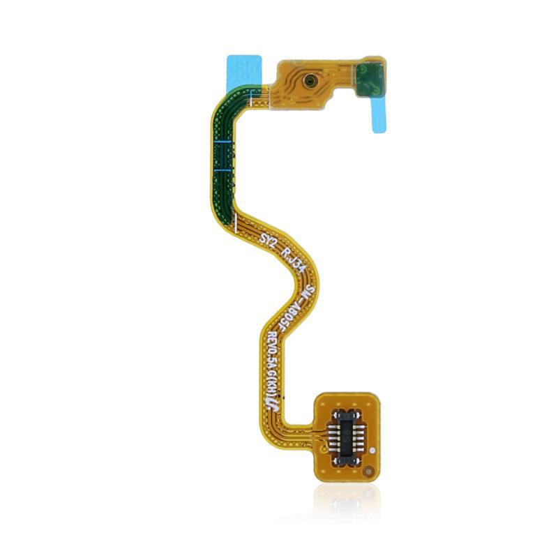 For Samsung Galaxy A80 A805 Replacement Microphone Flex Cable