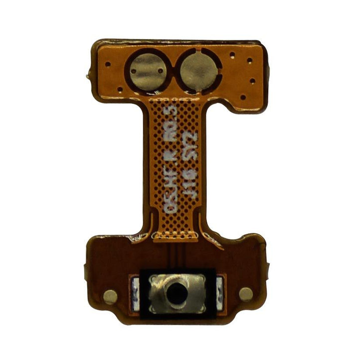For Samsung Galaxy A80 A805 Replacement Power Button Internal Flex Cable