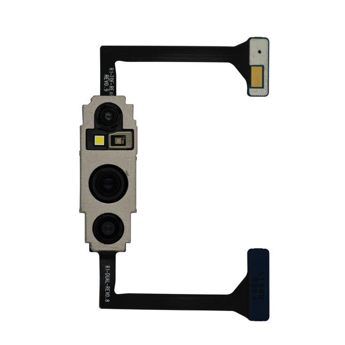 For Samsung Galaxy A80 A805 Replacement Rear Camera