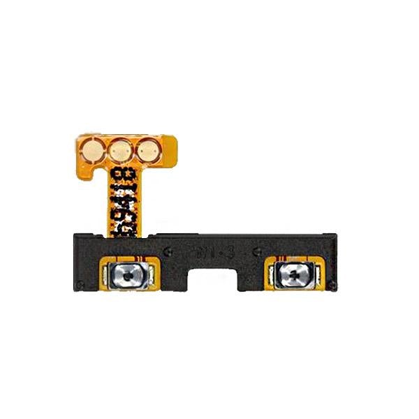 For Samsung Galaxy A80 A805 Replacement Volume Button Internal Flex Cable