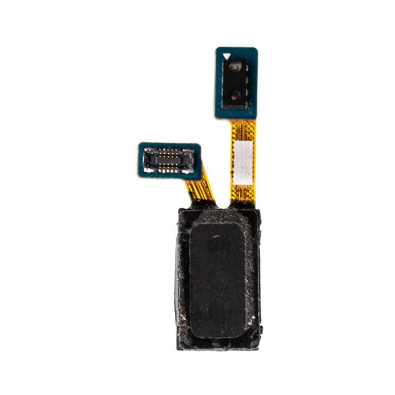 For Samsung Galaxy A9 Pro A910 Replacement Earpiece Speaker