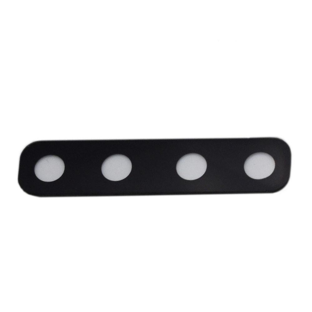 For Samsung Galaxy A90 A908 Replacement Camera Lens inc Adhesive