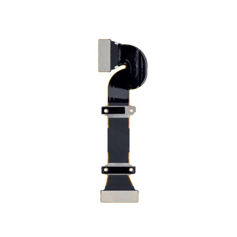 For Samsung Galaxy Fold F907 Replacement LCD Flex Cable