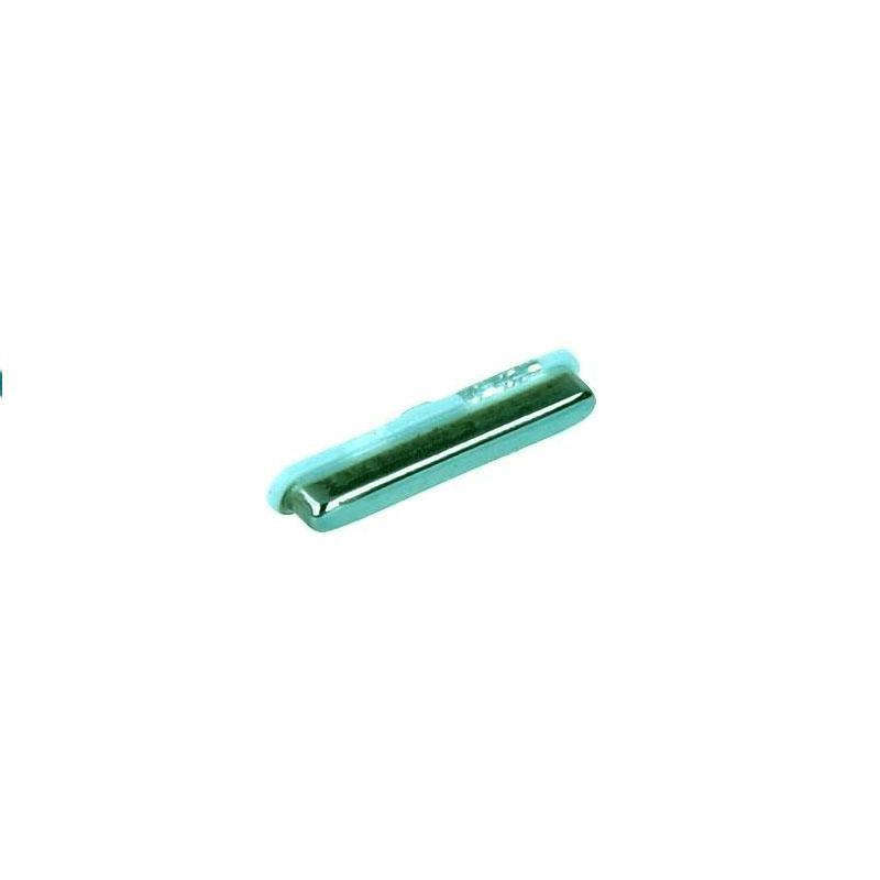 For Samsung Galaxy Fold F907 Replacement Power Button (Green)