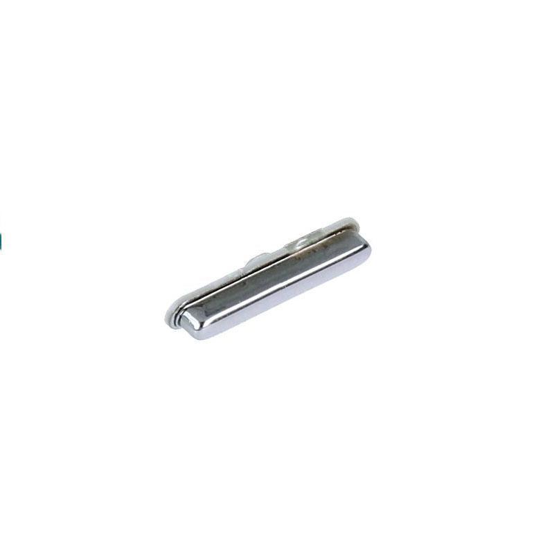 For Samsung Galaxy Fold F907 Replacement Power Button (White)