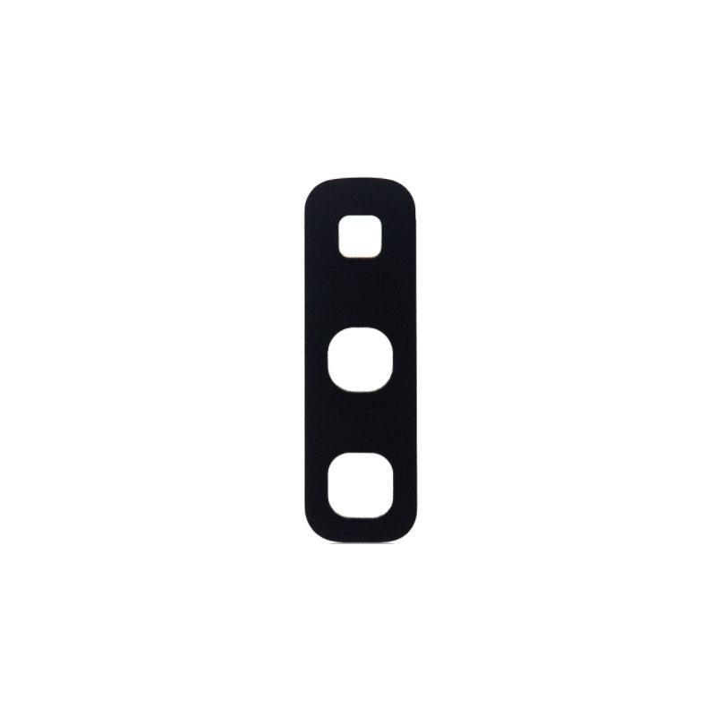 For Samsung Galaxy Fold F907 Replacement Rear Camera Lens (Glass Only)