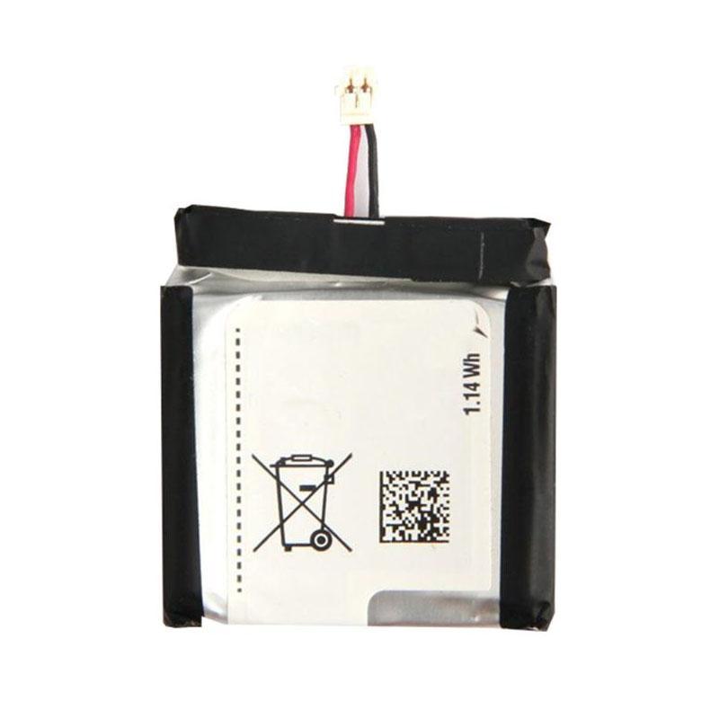For Samsung Galaxy Gear S Watch Replacement Battery EB-BR750
