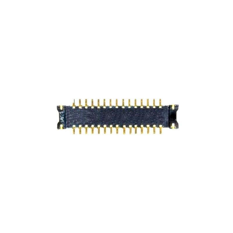For Samsung Galaxy J1 J120 Replacement LCD Connector