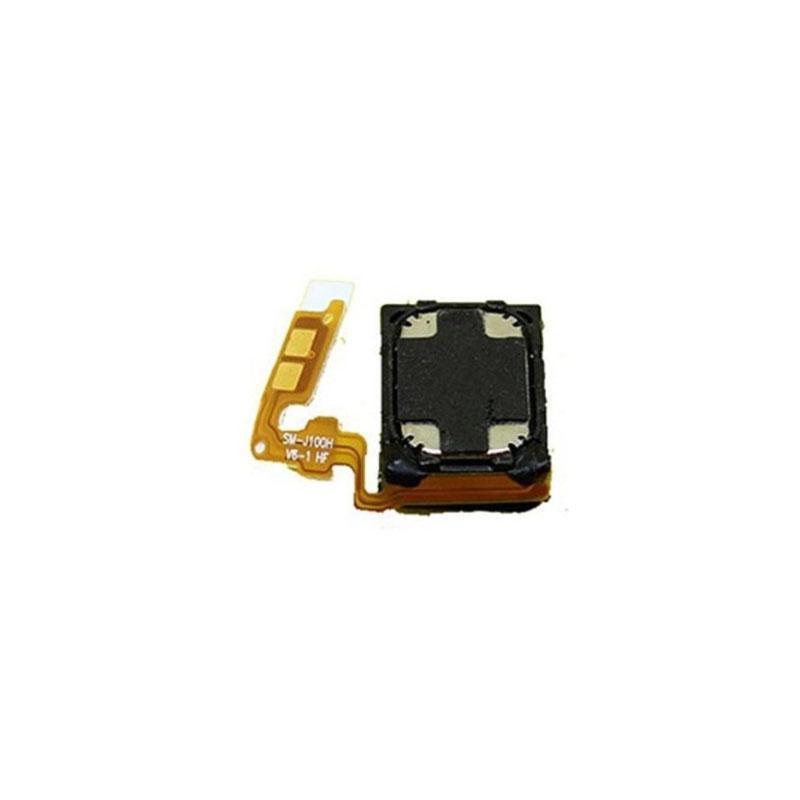 For Samsung Galaxy J1 J120 Replacement Loudspeaker