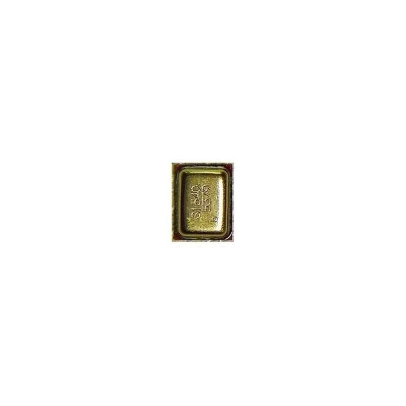 For Samsung Galaxy J1 J120 Replacement Microphone