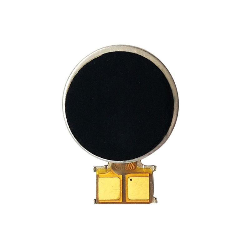 For Samsung Galaxy J1 J120 Replacement Vibrating Motor