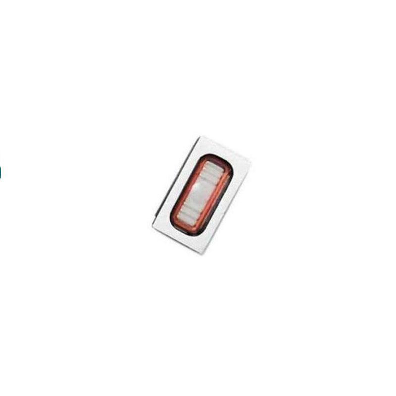 For Samsung Galaxy J2 Core J260 Replacement Earpiece Speaker