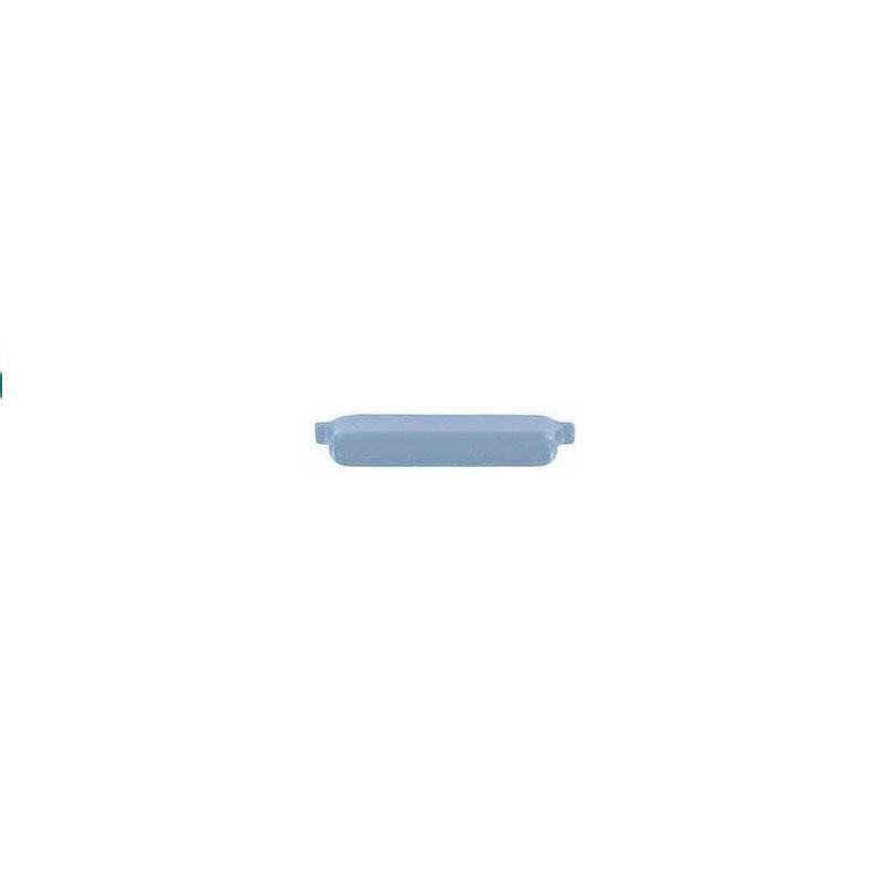 For Samsung Galaxy J2 Core J260 Replacement Power Button (Blue)