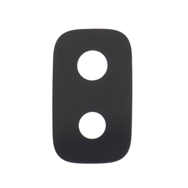 For Samsung Galaxy J2 Core J260 Replacement Rear Camera Lens With Adhesive