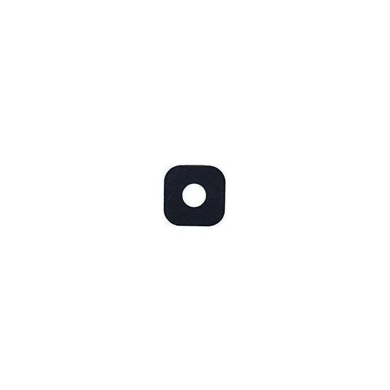 For Samsung Galaxy J2 Pro J250 Replacement Camera Lens