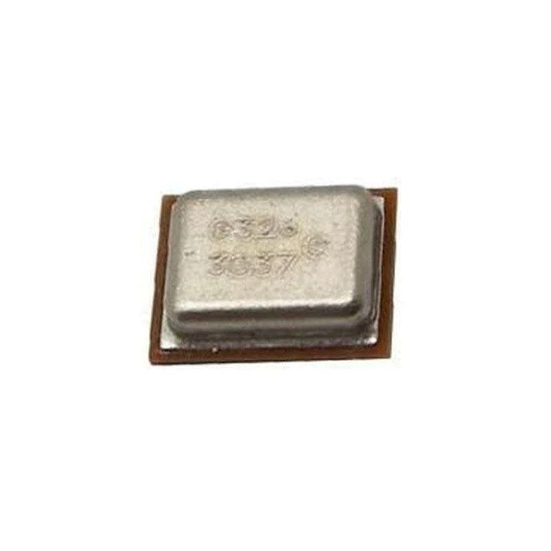 For Samsung Galaxy J2 Pro J250 Replacement Microphone