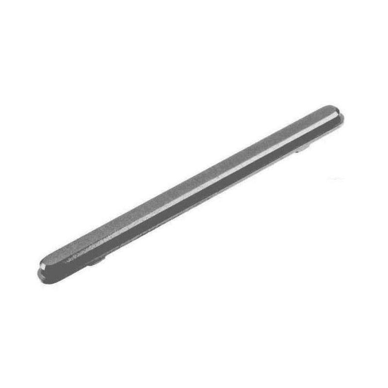 For Samsung Galaxy J2 Pro J250 Replacement Volume Button (Black)