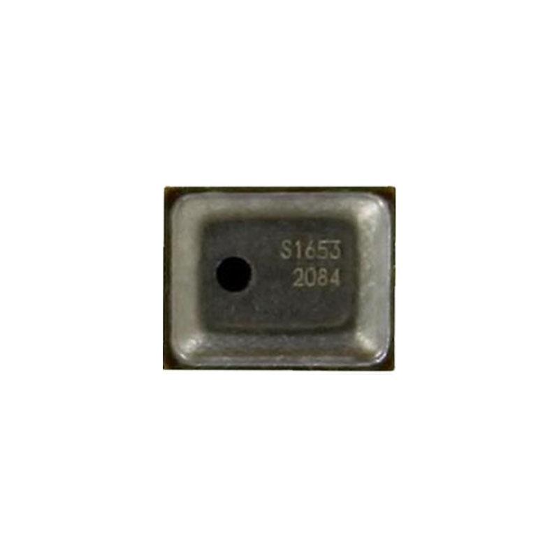 For Samsung Galaxy J3 (2016) J320 Replacement Microphone