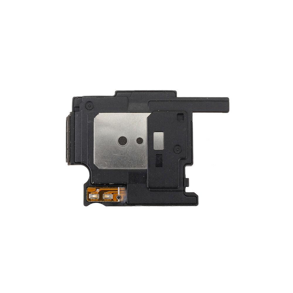 For Samsung Galaxy J3 (2017) J330 Replacement Loudspeaker