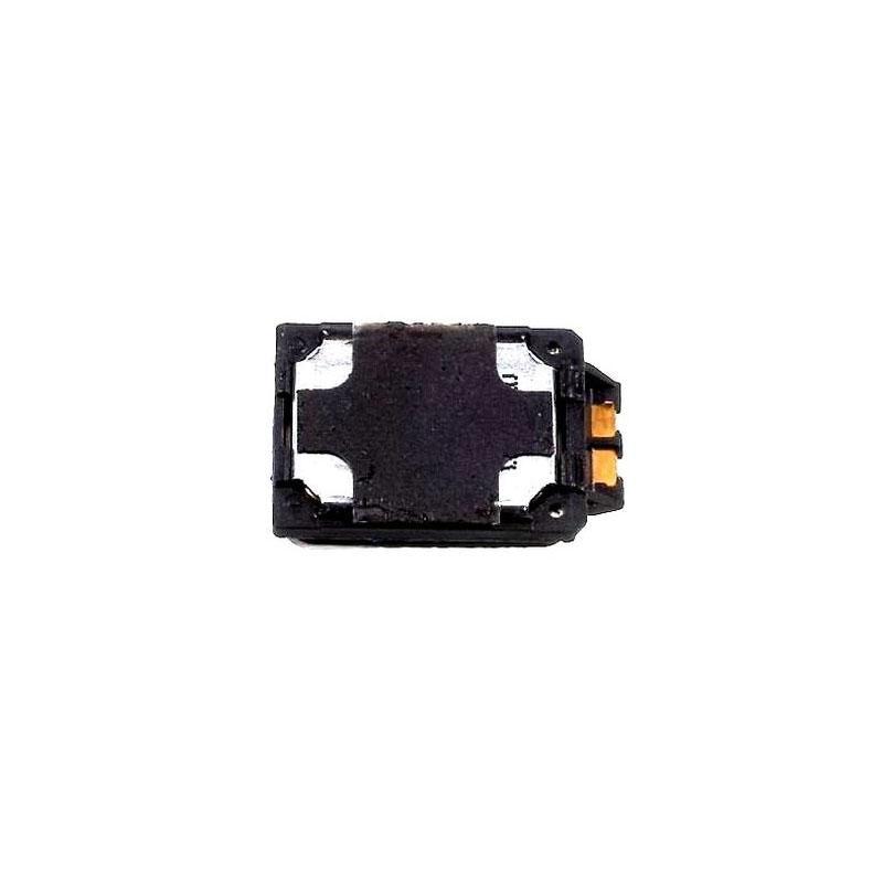 For Samsung Galaxy J3 Prime J327F Replacement Loudspeaker