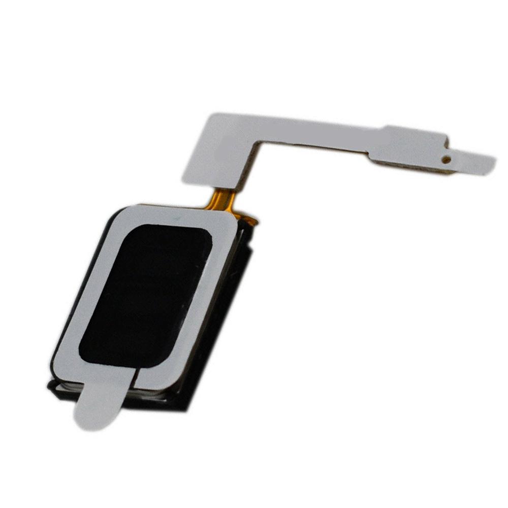 For Samsung Galaxy J4 Plus (2018) J415 Replacement Loudspeaker