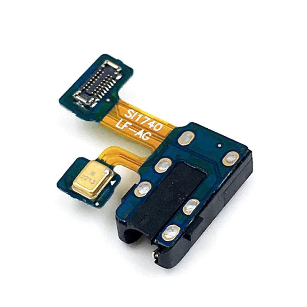 For Samsung Galaxy J4 Plus J415 (2018) Replacement Headphone Jack