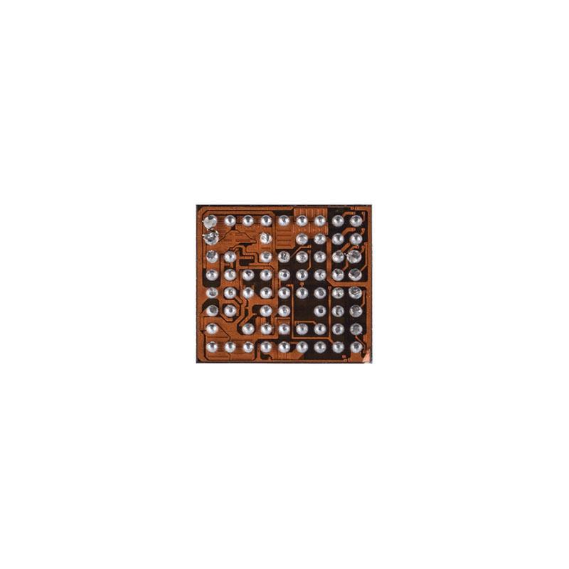 For Samsung Galaxy J5 (2015) J500 Replacement Charging IC