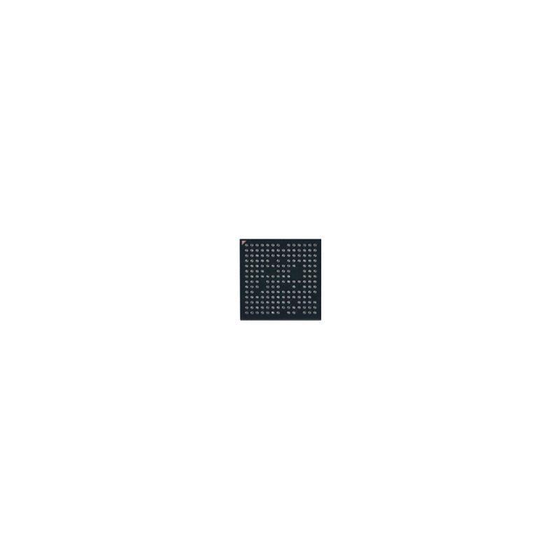 For Samsung Galaxy J5 (2015) J500 Replacement Power Management IC