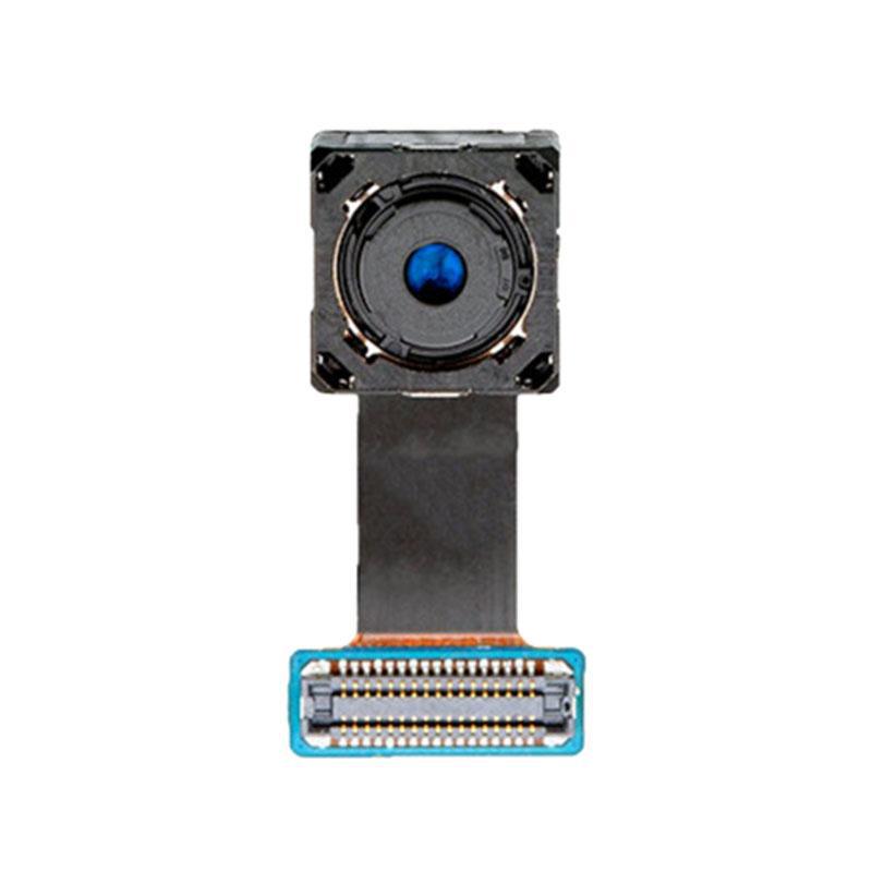 For Samsung Galaxy J5 (2015) J500 Replacement Rear Camera