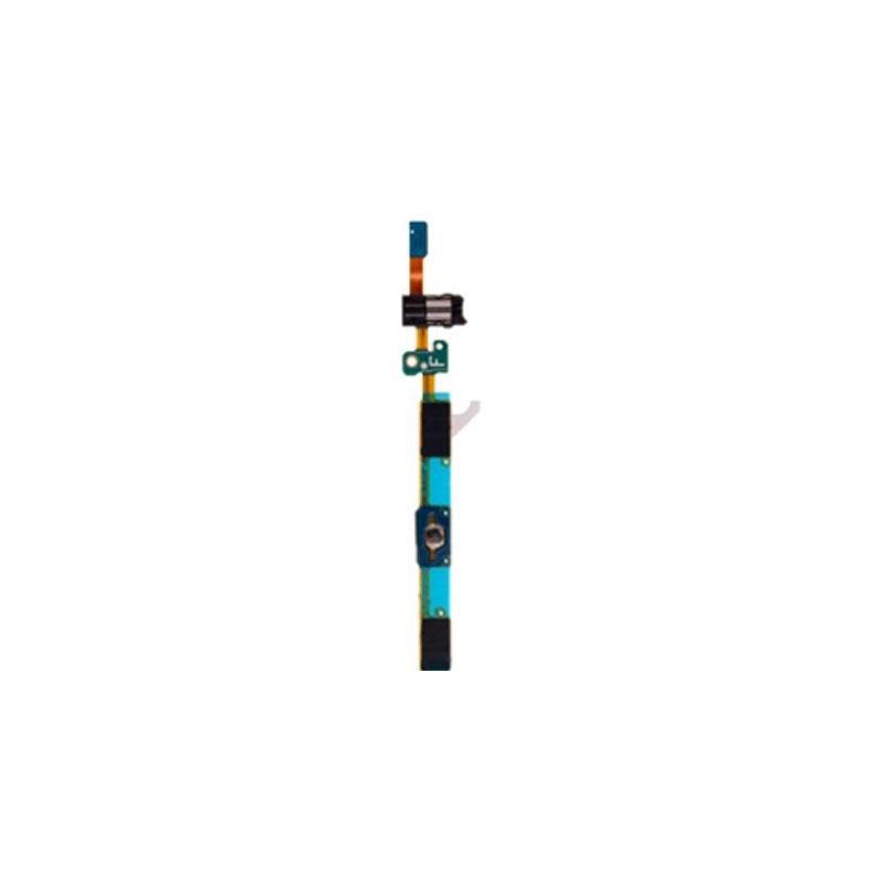 For Samsung Galaxy J5 (2016) J510 Replacement Home Button Flex Cable