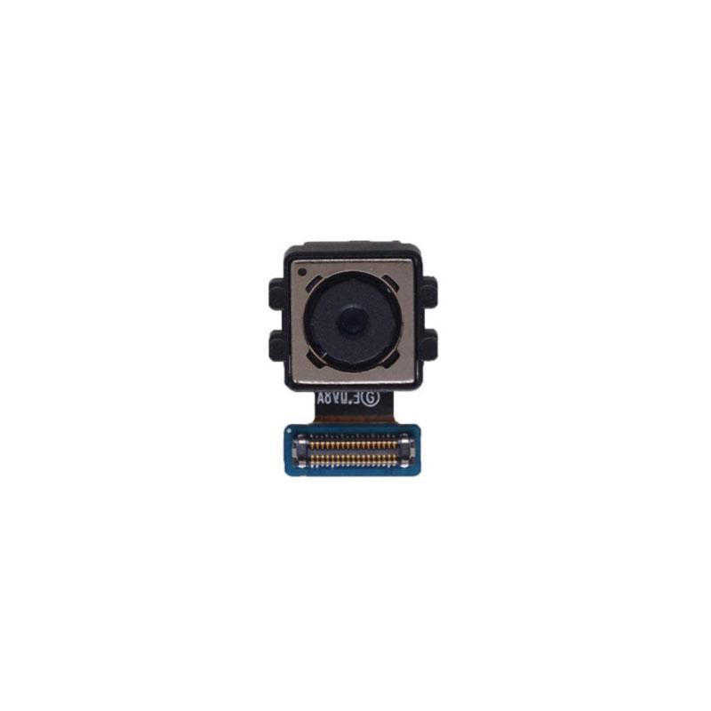 For Samsung Galaxy J5 (2016) J510 Replacement Rear Camera