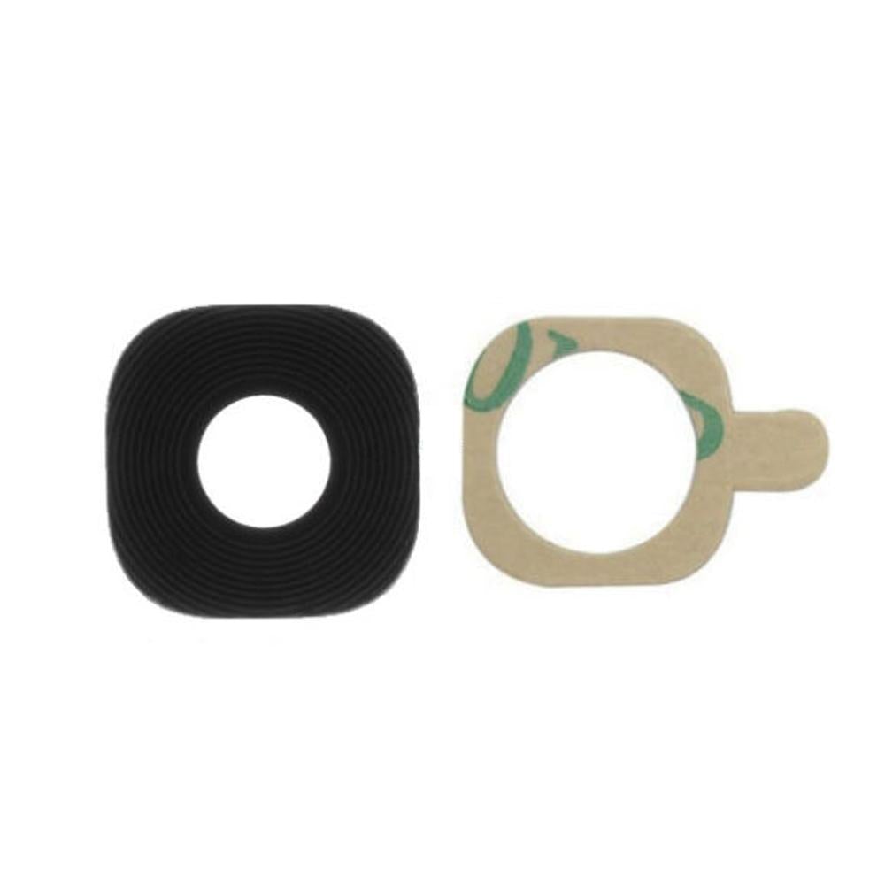 For Samsung Galaxy J510/ 2016 Replacement Camera Lens (glass only)