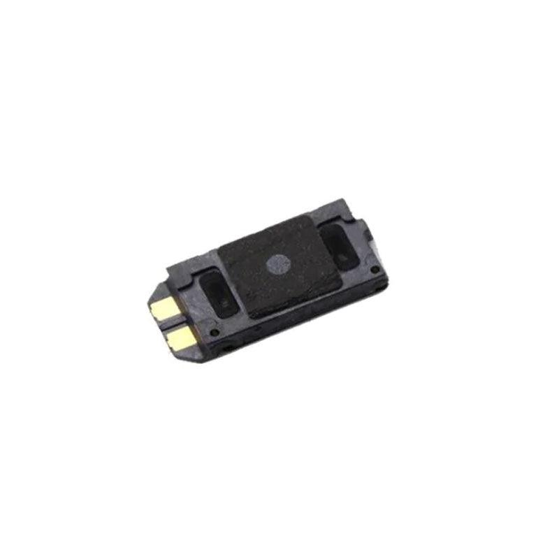 For Samsung Galaxy J6 (2018) J600 Replacement Earpiece Speaker