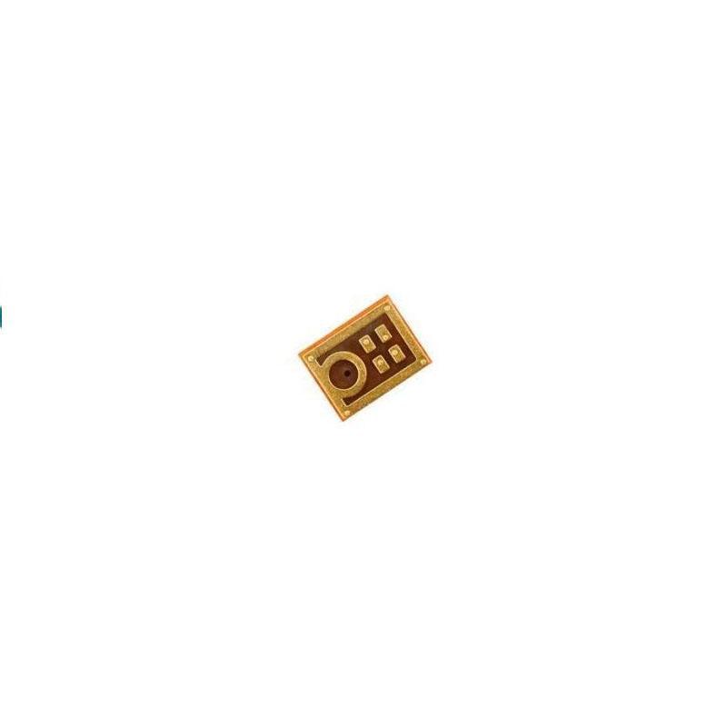 For Samsung Galaxy J6 Plus J610 Replacement Microphone