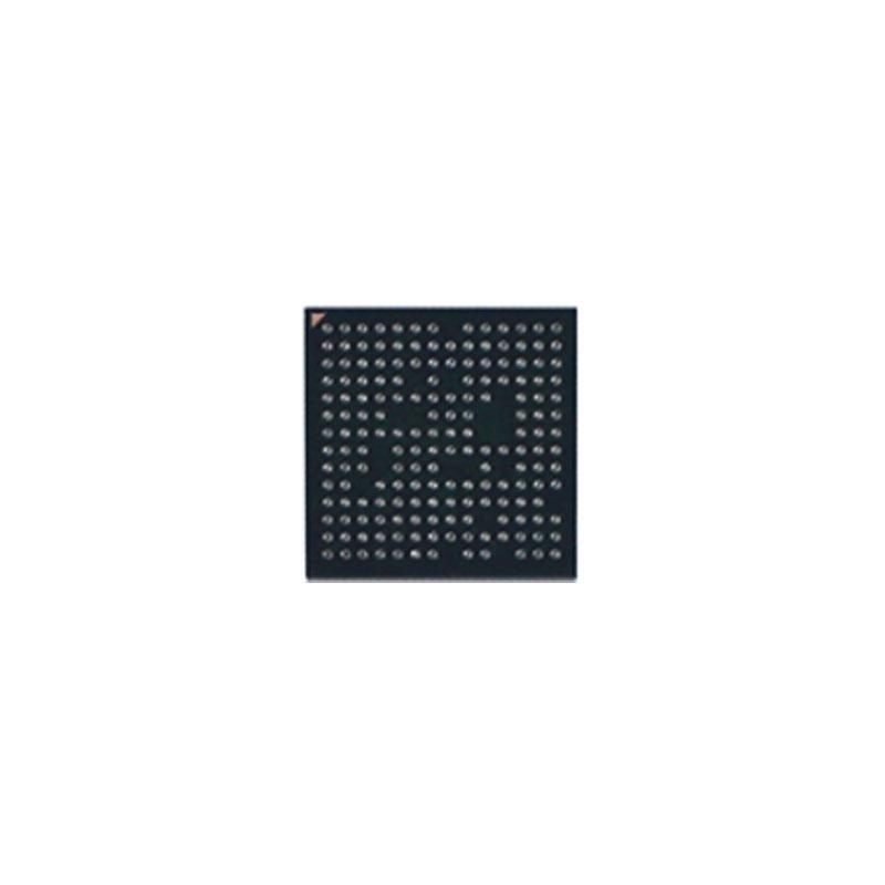 For Samsung Galaxy J7 (2015) J700 Replacement Power Management IC