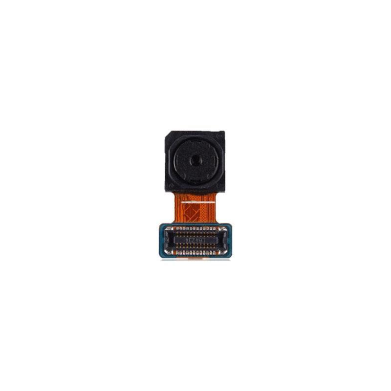 For Samsung Galaxy J7 (2016) J710 Replacement Front Camera