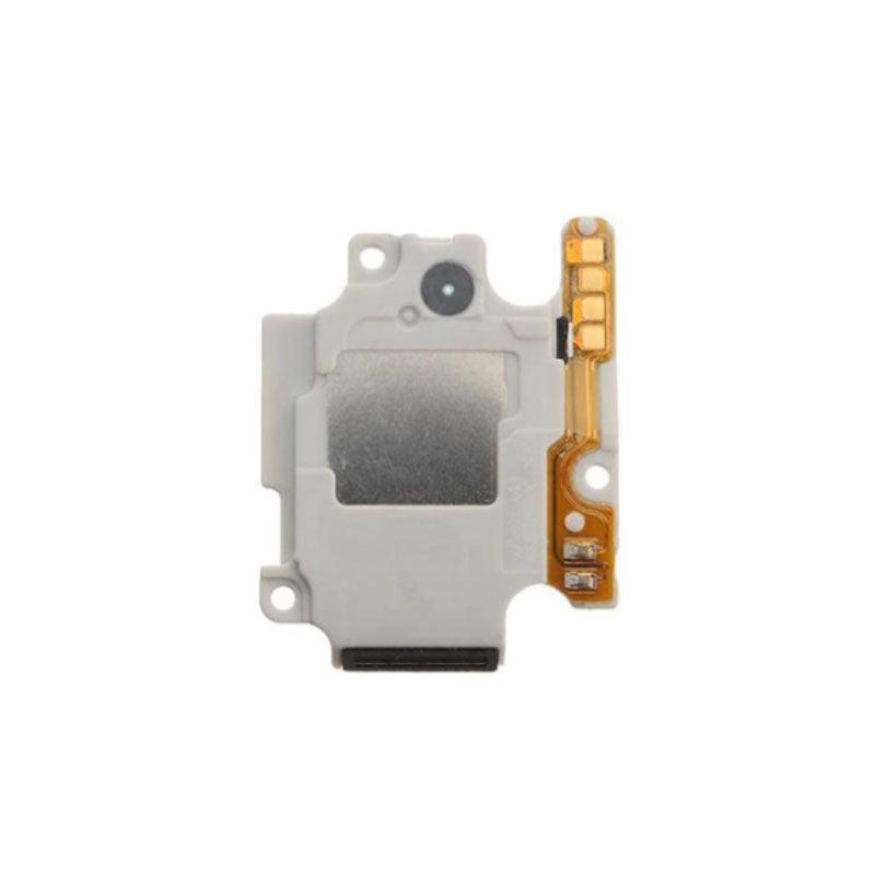For Samsung Galaxy J7 J730 2017 Replacement Loudspeaker