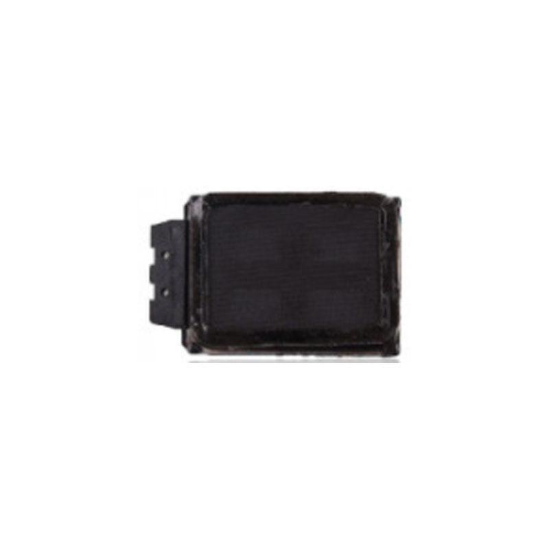 For Samsung Galaxy J7 Prime G610 Replacement Loud Speaker