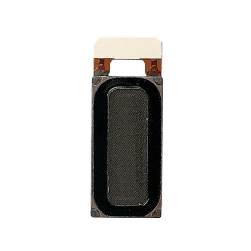 For Samsung Galaxy J8 J810 Replacement Earpiece Speaker