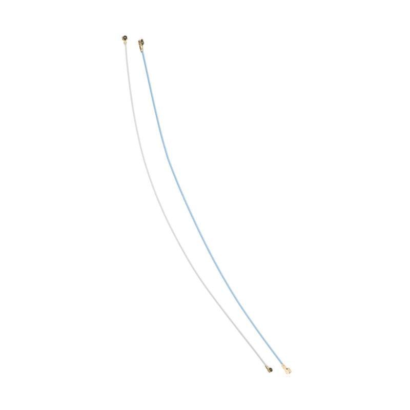 For Samsung Galaxy M10 M105 Replacement Antenna Connecting Cable
