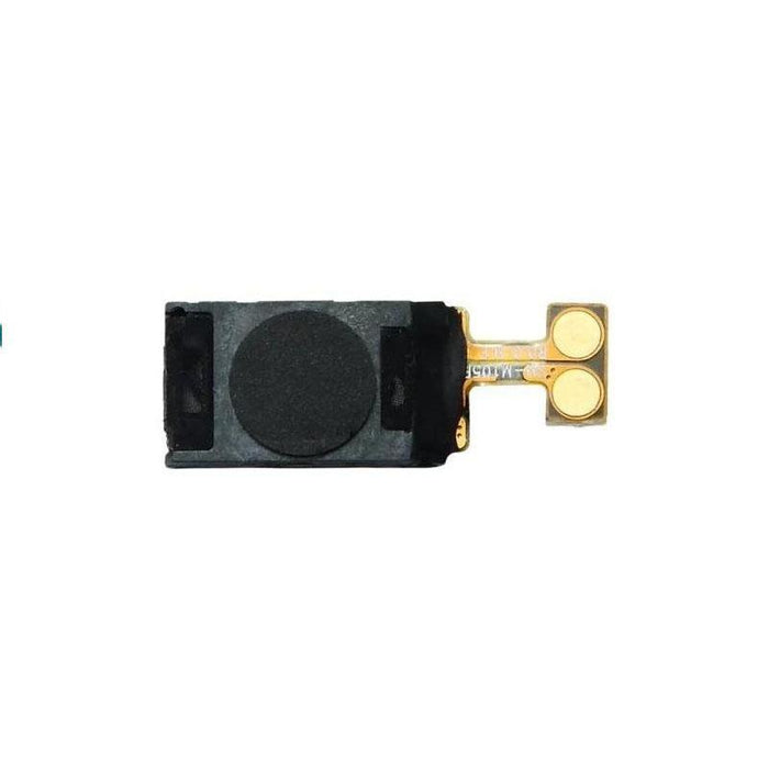 For Samsung Galaxy M10 M105 Replacement Earpiece Speaker